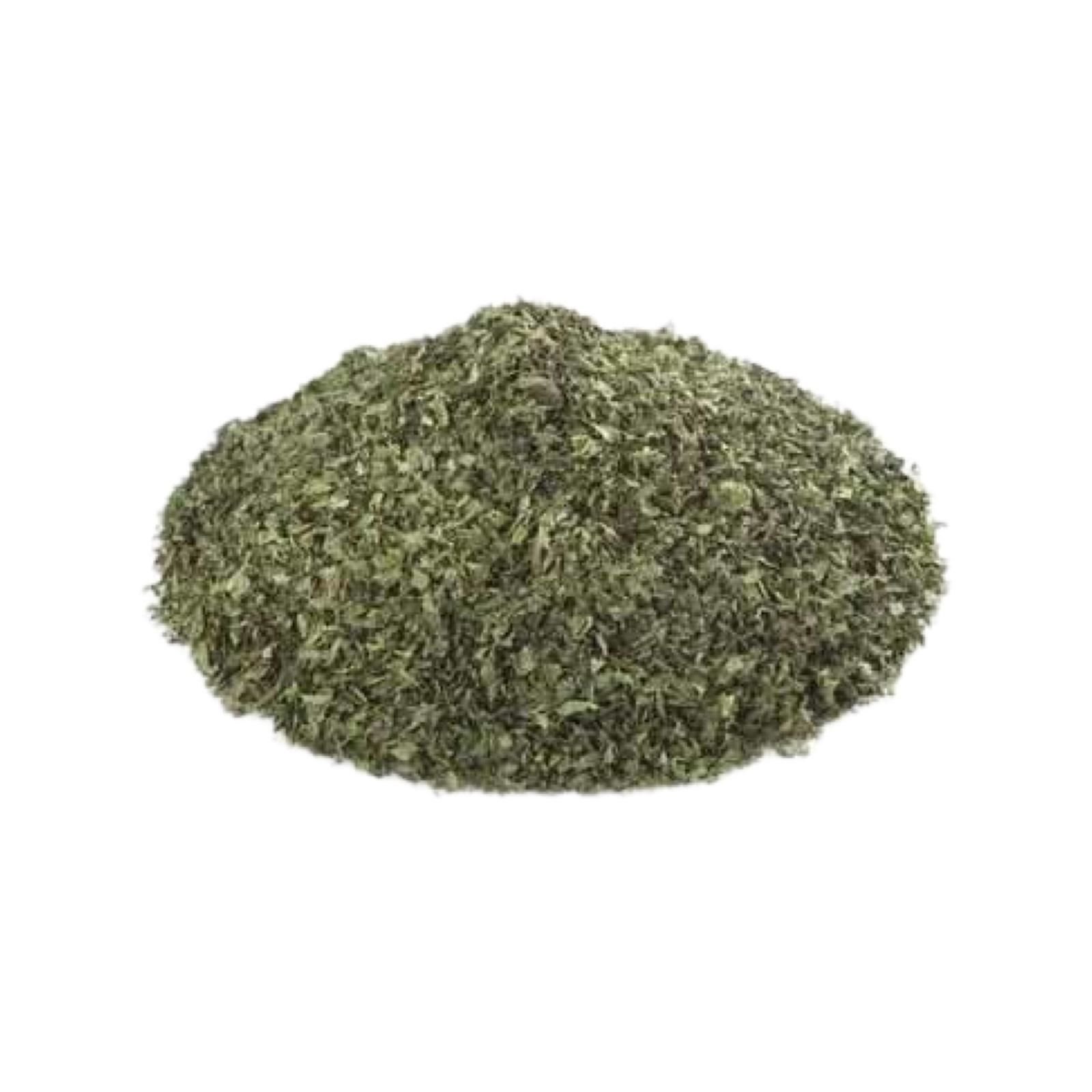 Ayfer Kaur Nane Kuru 500 Gr.