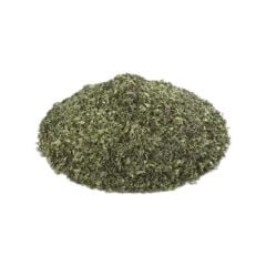 Ayfer Kaur Nane Kuru 500 Gr.