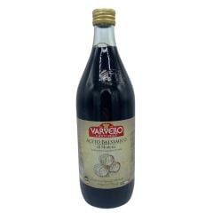 Varvello Balzamik Sirke Modena 1 Litre