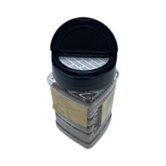 Yayla Gurme Chia Tohumu 500 G. + Chia Tohumu Doldurulabilir Pratik Kapaklı Pet Ambalaj 180 G