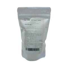 Lotus Monosodium Glutamate Msg Çin Tuzu 400 G.