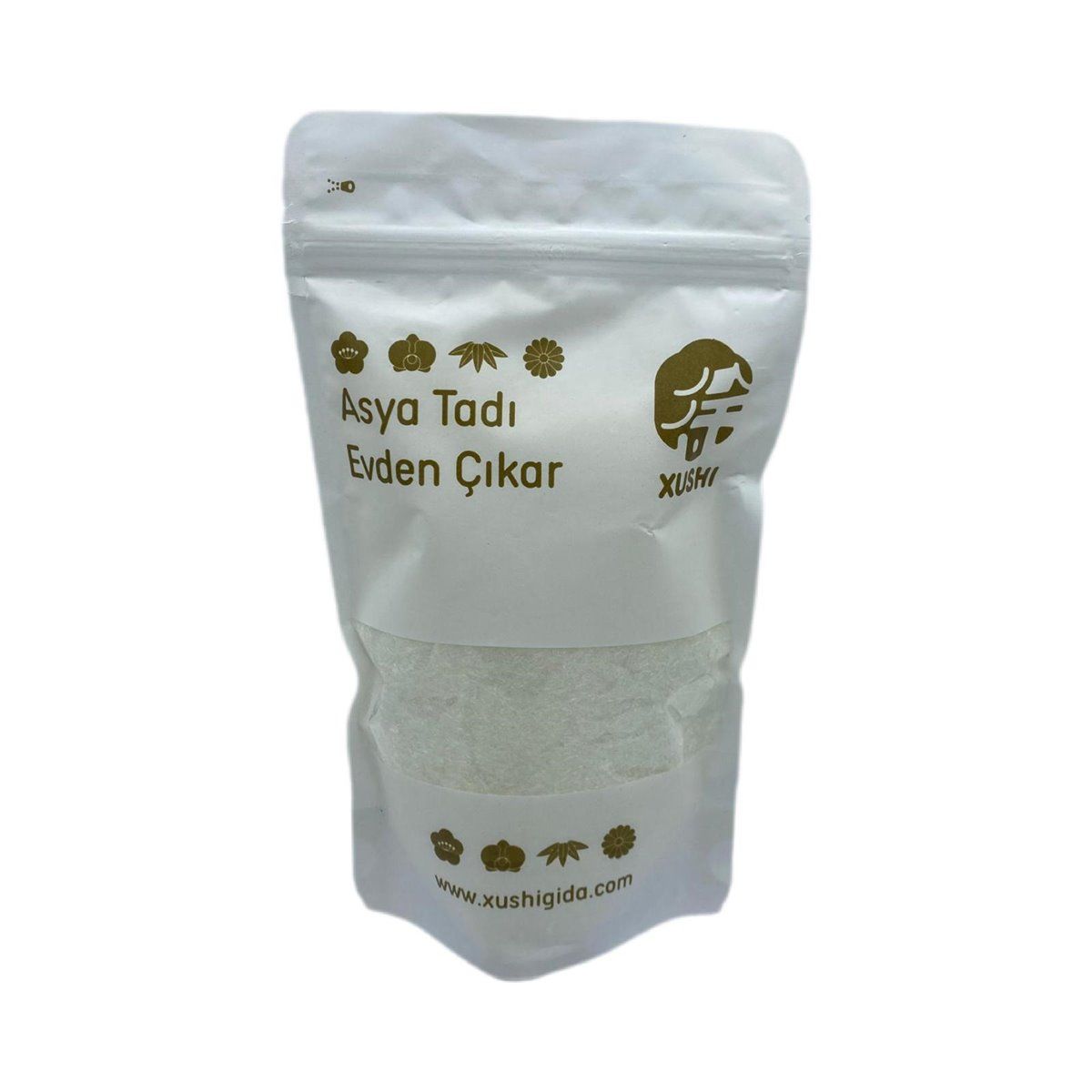 Lotus Monosodium Glutamate Msg Çin Tuzu 400 G.