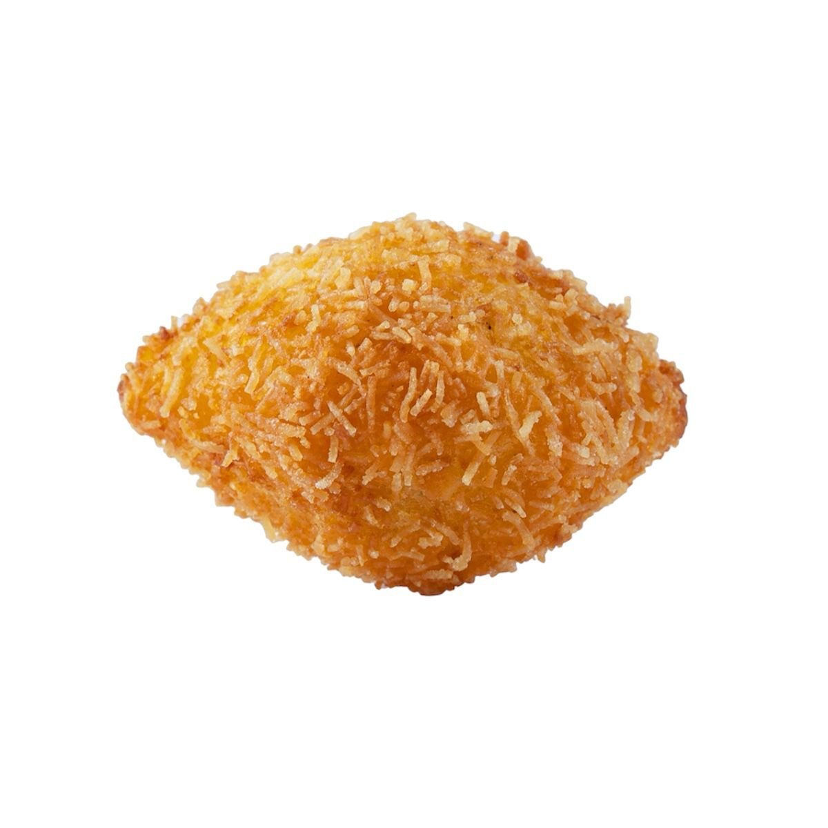 Addy Frozen Dondurulmuş Künefe Topu 750 G.