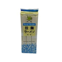 Smart Pigeon Ramen Noodle 300 G.