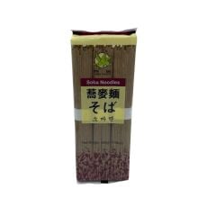 Smart Pigeon Soba Noodle 300 G.