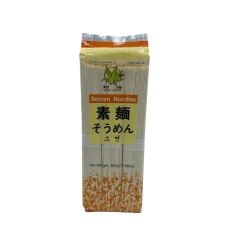 Smart Pigeon Somen Noodle 300 G.