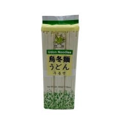 Smart Pigeon Udon Noodle 300 G.