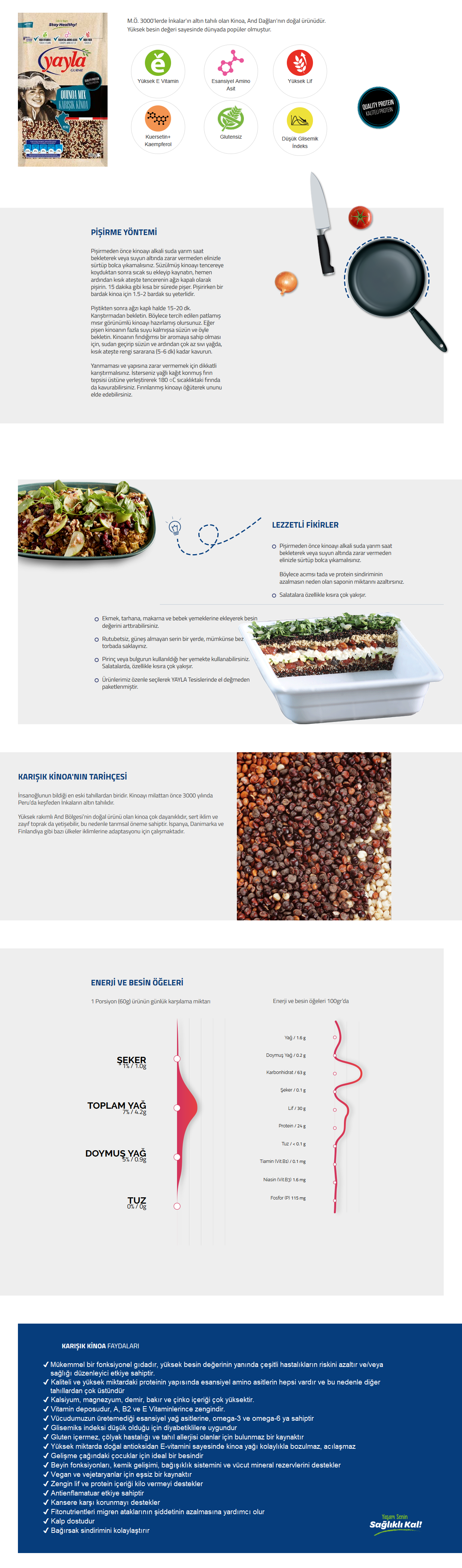 yayla-gurme-karisik-kinoa-mixed-quinoa