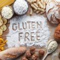 Glutensiz Ürünler