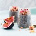 Chia Tohumu