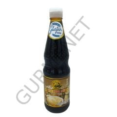 Kai Oyster Sauce İstiridye Sos 815 Gr.