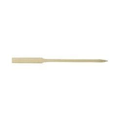 Green Bamboo AR02-100 Bambu Kürdan Ok 10 Cm 100 Adet