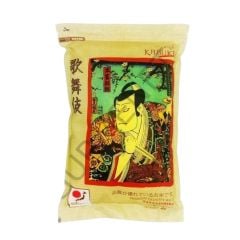 Sasanishiki Sushi Pirinci 2 Kg.