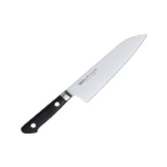 Miyake 8-0300-0103 Deba Bıçağı 18 Cm.