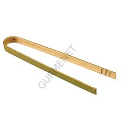 Benefisha M0082 Bambu Maşa 8 Cm 400 Adet