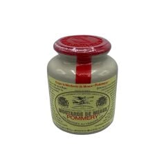 Pommery Sade Hardal 500 G.