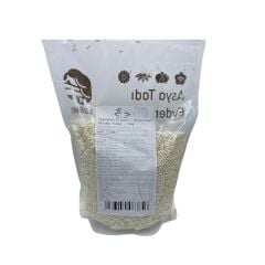 Lotus Glutinous Rice Sticky Rice Yapışkan Pirinç 1 Kg.