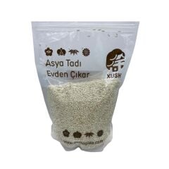 Lotus Glutinous Rice Sticky Rice Yapışkan Pirinç 1 Kg.