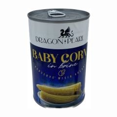 Dragon Pearl Mısır Koçanı 425 Gr