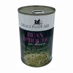 Dragon Pearl Soya Filizi 425 Gr