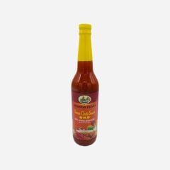 Dragon Pearl Sweet Chilli Sos 700 Gr