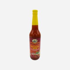 Dragon Pearl Sweet Chilli Sos 700 Gr