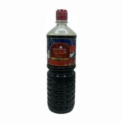 Dragon Pearl Soya Sosu 1 L