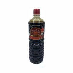 Dragon Pearl Soya Sosu Dark 1 L