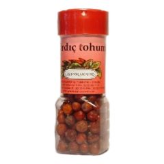 Ayfer Kaur Ardıç Tohumu Tane 45 Gr.