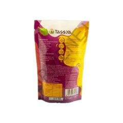 Tassya Shirataki Noodle 270 Gr. Net 200 Gr