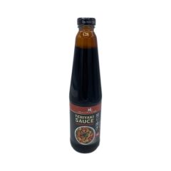 Dragon Pearl Teriyaki Sos 710 Gr