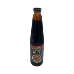 Dragon Pearl Teriyaki Sos 710 Gr