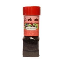 Ayfer Kaur Çörek Otu Tane 65 Gr.