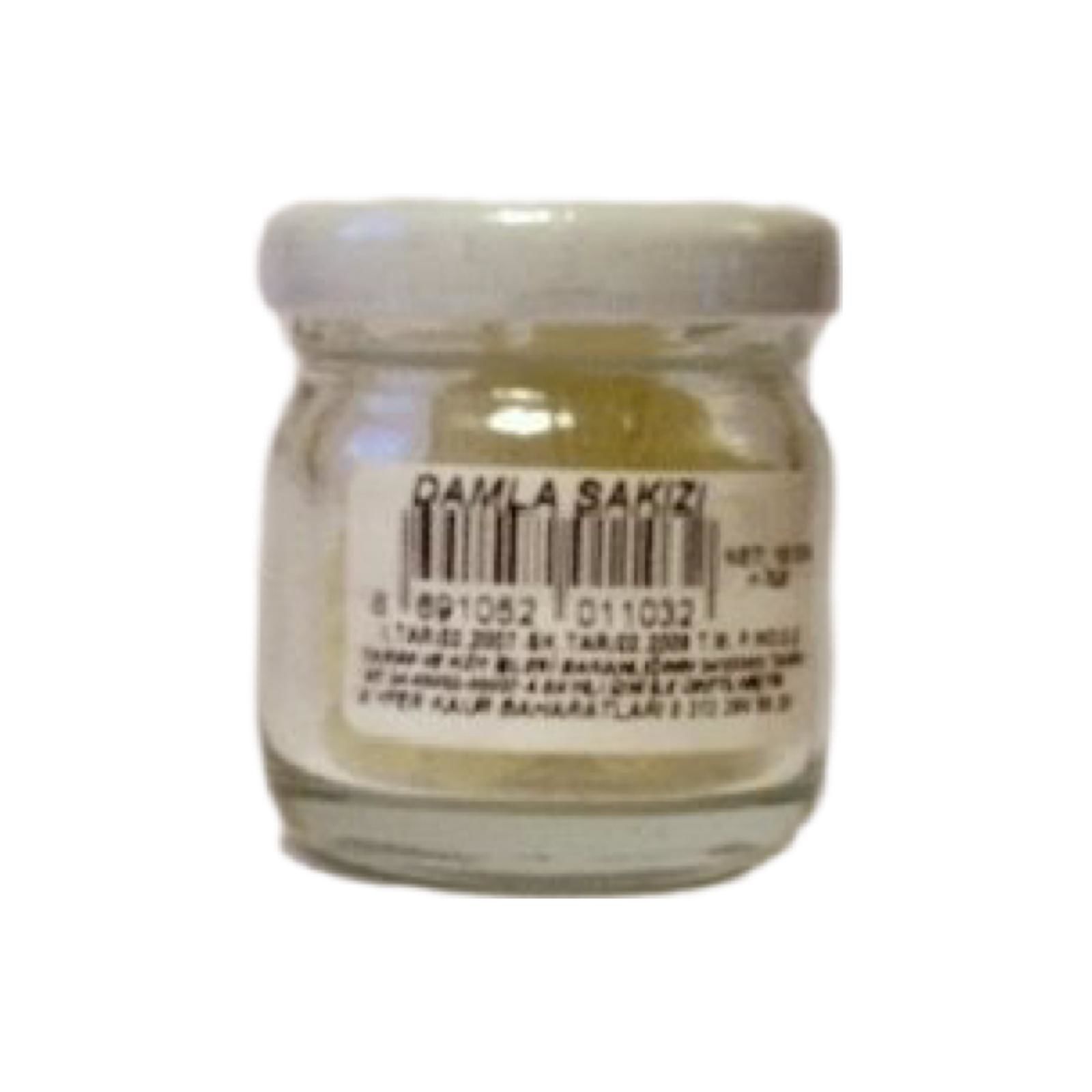 Ayfer Kaur Damla Sakızı Tane 10 Gr.