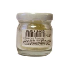 Ayfer Kaur Damla Sakızı Tane 10 Gr.