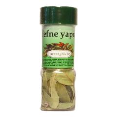 Ayfer Kaur Defneyaprağı Kuru 12 Gr.