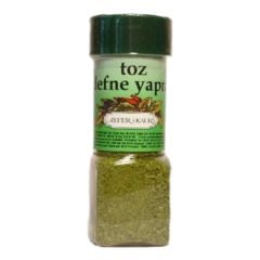 Ayfer Kaur Defneyaprağı Toz 45 Gr.