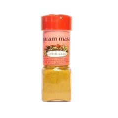 Ayfer Kaur Garam Masala Toz 50 Gr.