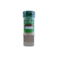 Ayfer Kaur Hamur Mayası 60 Gr.