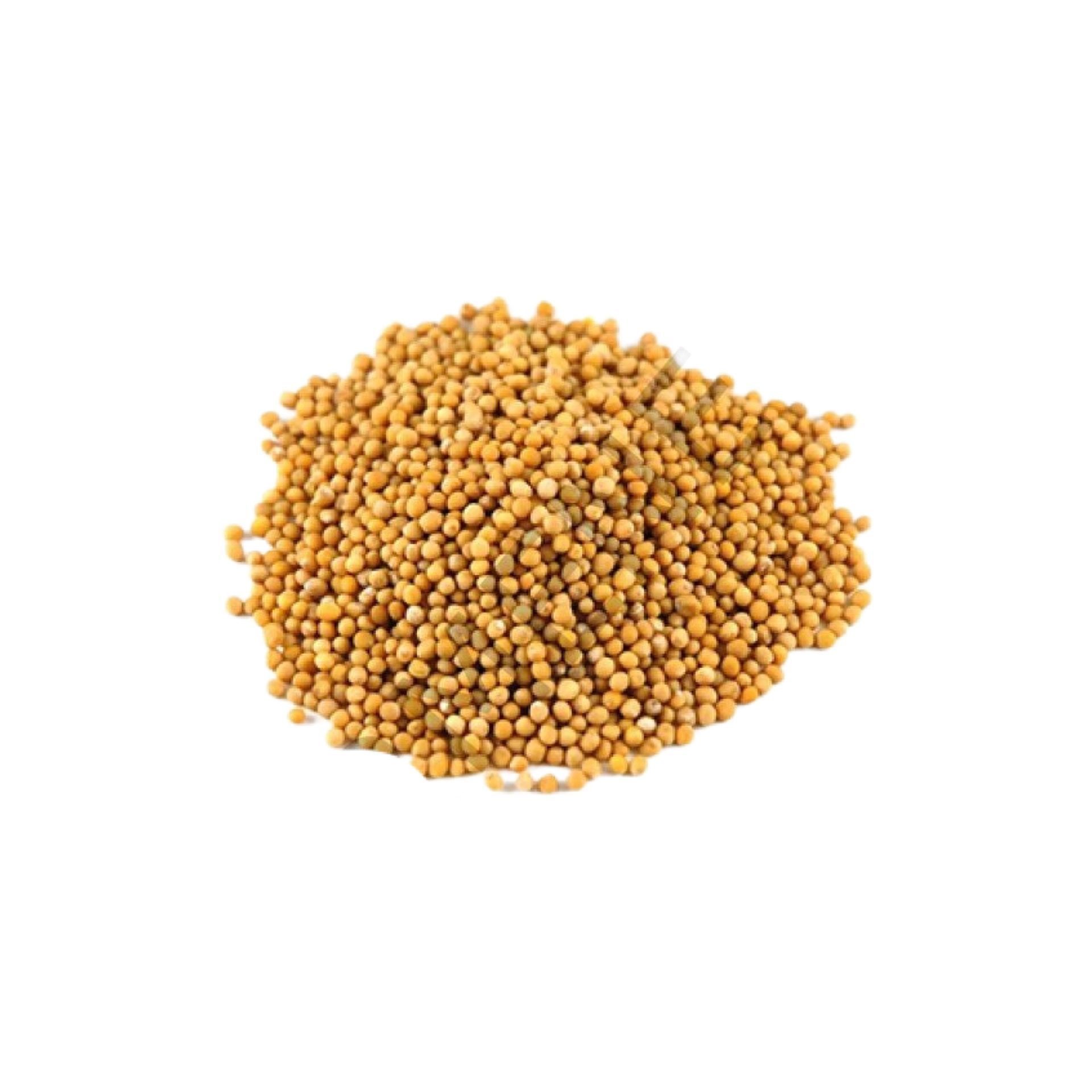 Ayfer Kaur Hardal Tane 80 Gr.