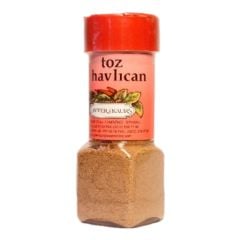 Ayfer Kaur Havlıcan Toz 45 Gr.