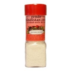 Ayfer Kaur Hindistan Cevizi Rende 40 Gr.