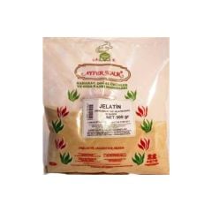 Ayfer Kaur Jelatin Toz 500 Gr.