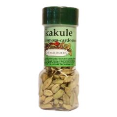 Ayfer Kaur Kakule Tane 40 Gr.