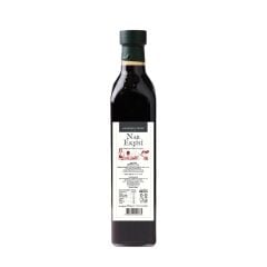 Anatolia Nar Ekşisi 700 Gr
