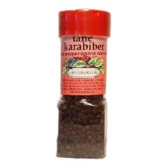 Ayfer Kaur Karabiber Tane 60 Gr.