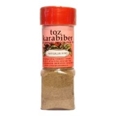 Ayfer Kaur Karabiber Toz 70 Gr.