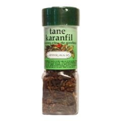 Ayfer Kaur Karanfil Tane 40 Gr.