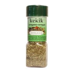 Ayfer Kaur Kekik Kuru 20 Gr.