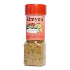 Ayfer Kaur Kimyon Toz 55 Gr.